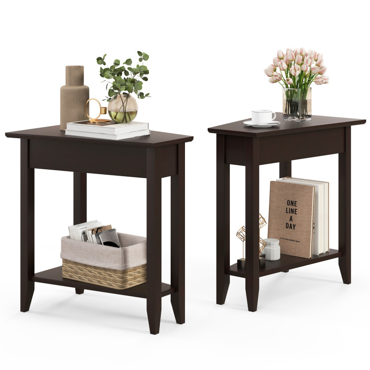 Trapezoidal_double_side_table-4.jpg