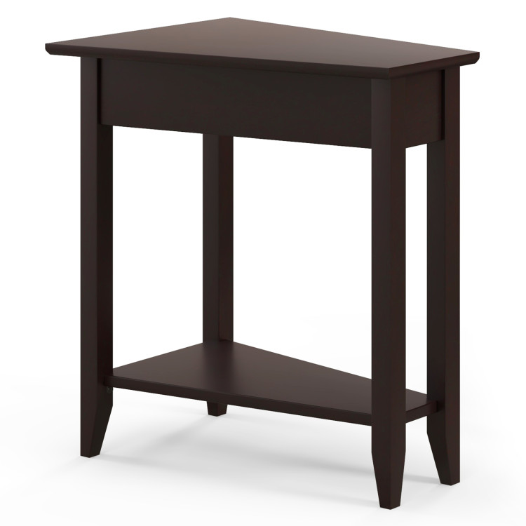 Trapezoidal_double_side_table-7.jpg
