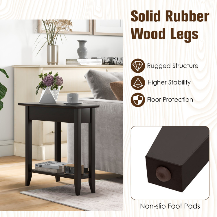 Trapezoidal_double_side_table-8.jpg
