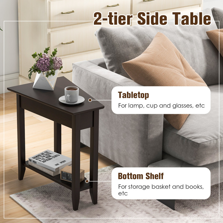 Trapezoidal_double_side_table-9.jpg