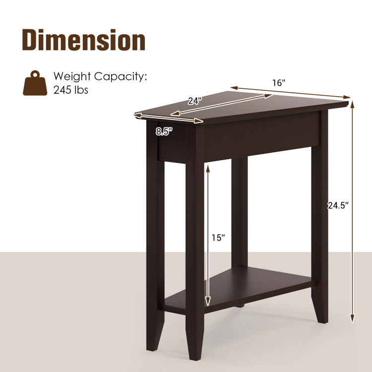 Trapezoidal_double_side_table_size-5.jpg