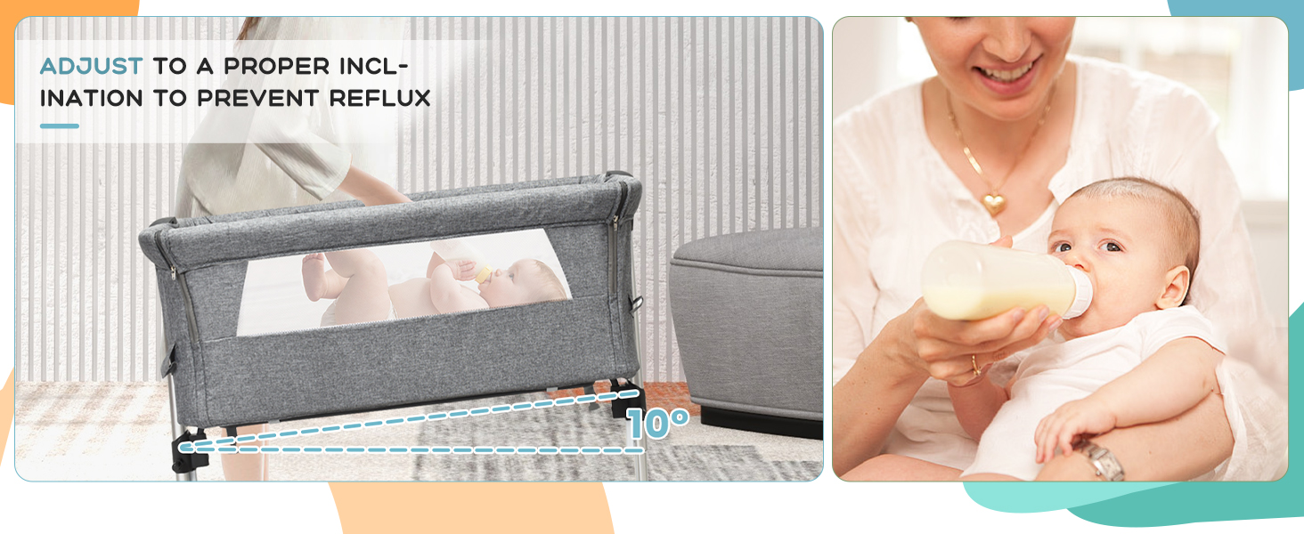 Travel_Portable_Baby_Bed_Side_Sleeper-4.jpg
