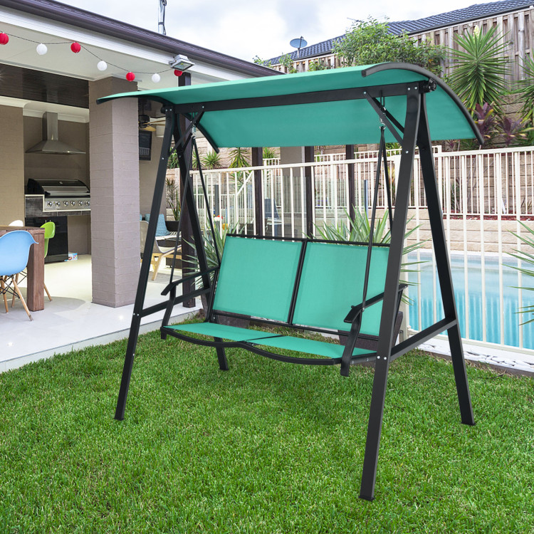 Turquoise_2_Person_Patio_Porch_Swing_Chair_with_Adjustable_Canopy-1.jpg