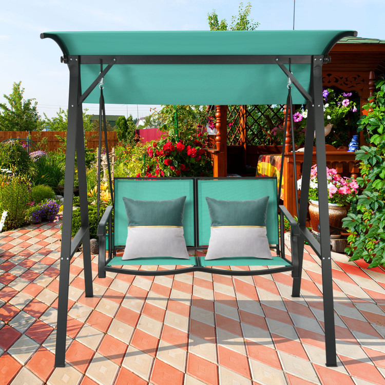 Turquoise_2_Person_Patio_Porch_Swing_Chair_with_Adjustable_Canopy-2.jpg