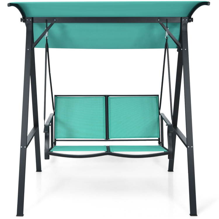 Turquoise_2_Person_Patio_Porch_Swing_Chair_with_Adjustable_Canopy-4.jpg