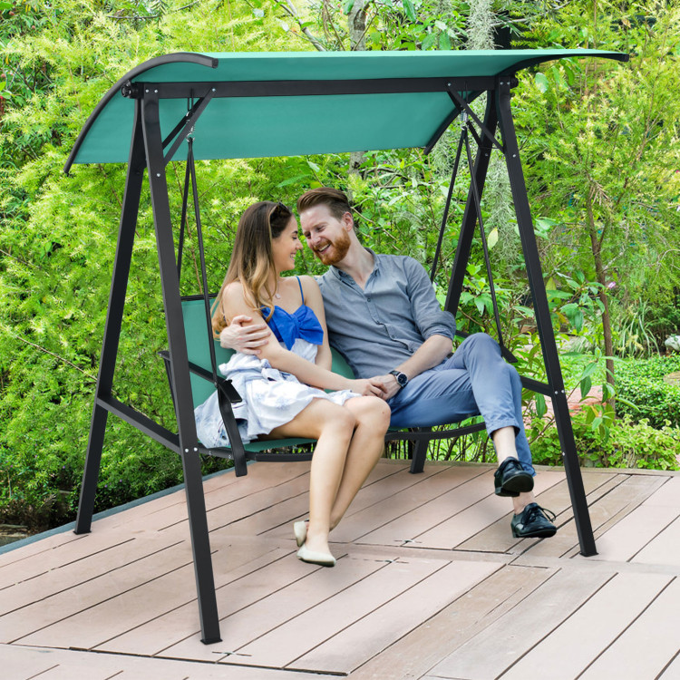 Turquoise_2_Person_Patio_Porch_Swing_Chair_with_Adjustable_Canopy-6.jpg