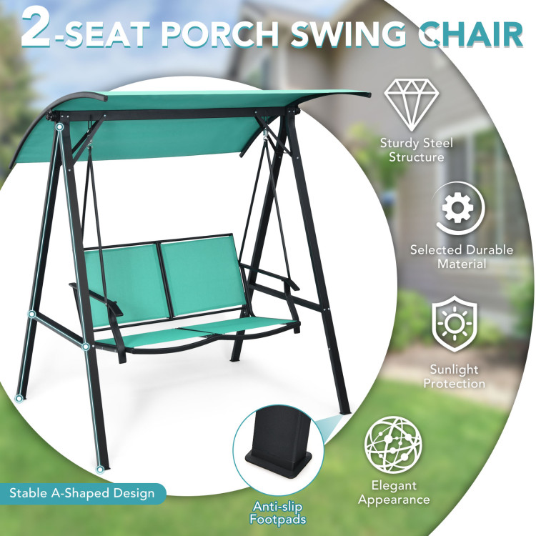 Turquoise_2_Person_Patio_Porch_Swing_Chair_with_Adjustable_Canopy-7.jpg