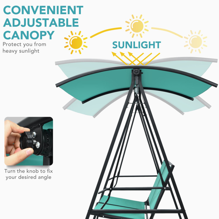 Turquoise_2_Person_Patio_Porch_Swing_Chair_with_Adjustable_Canopy-8.jpg