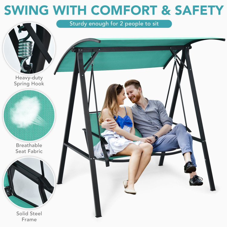 Turquoise_2_Person_Patio_Porch_Swing_Chair_with_Adjustable_Canopy-9.jpg