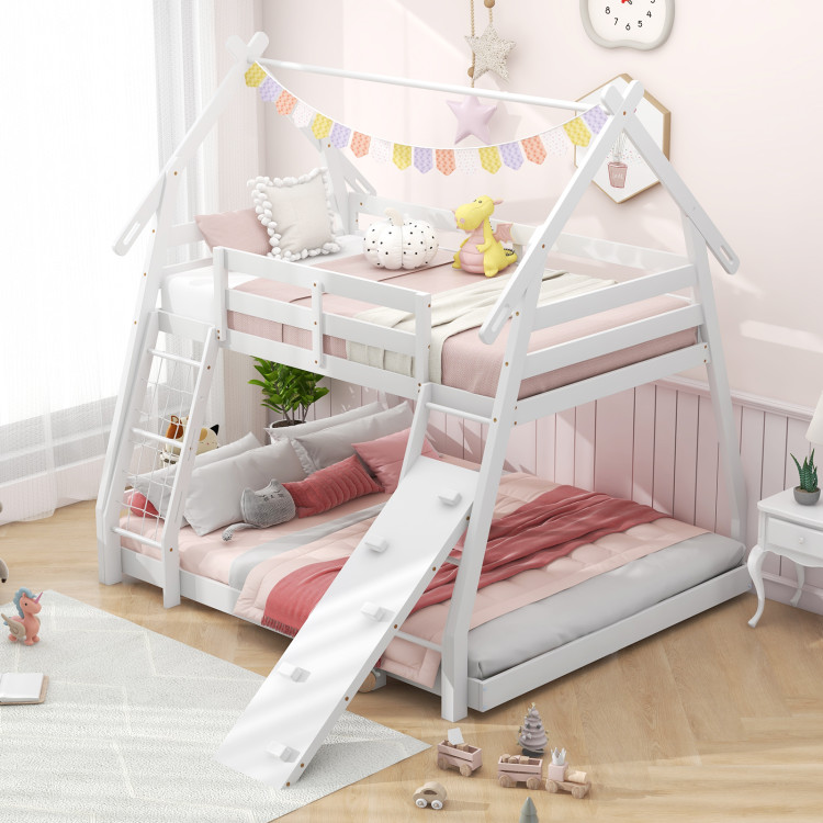 TwinOverQueen_Bunk_Bed_Wooden_Kids_Bed_with_Ramp_wh-1.jpg