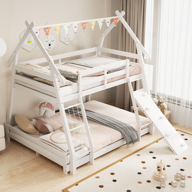 TwinOverQueen_Bunk_Bed_Wooden_Kids_Bed_with_Ramp_wh-2.jpg