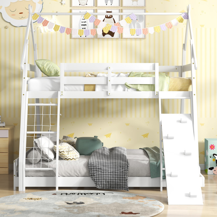 TwinOverQueen_Bunk_Bed_Wooden_Kids_Bed_with_Ramp_wh-5.jpg