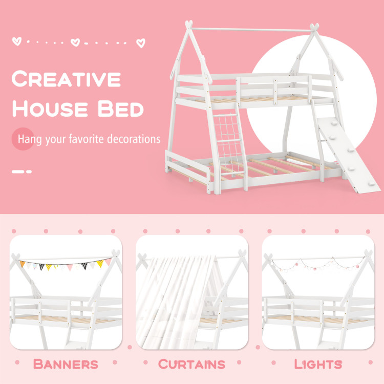 TwinOverQueen_Bunk_Bed_Wooden_Kids_Bed_with_Ramp_wh-6.jpg