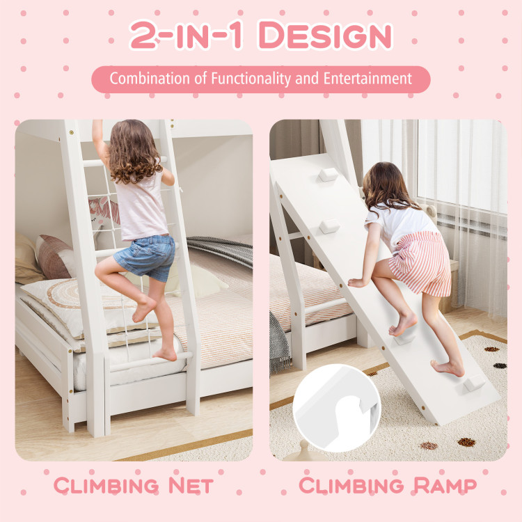 TwinOverQueen_Bunk_Bed_Wooden_Kids_Bed_with_Ramp_wh-8.jpg