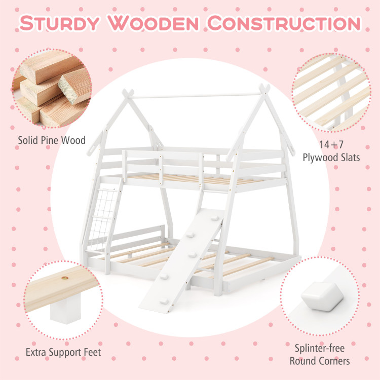 TwinOverQueen_Bunk_Bed_Wooden_Kids_Bed_with_Ramp_wh-9.jpg