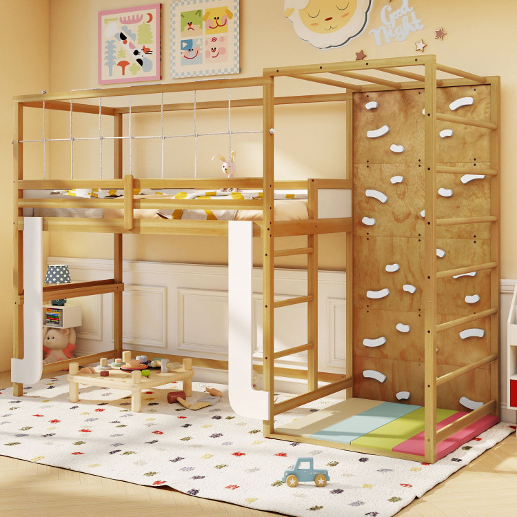 Twin_Bunk_Bed_with_J_1763693073852808_596584.jpg