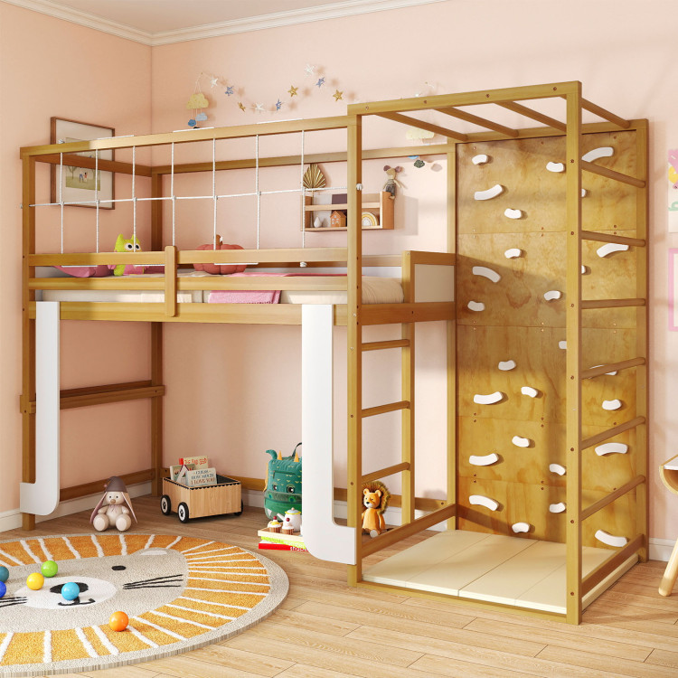 Twin_Bunk_Bed_with_J_1763693077471048_619682.jpg