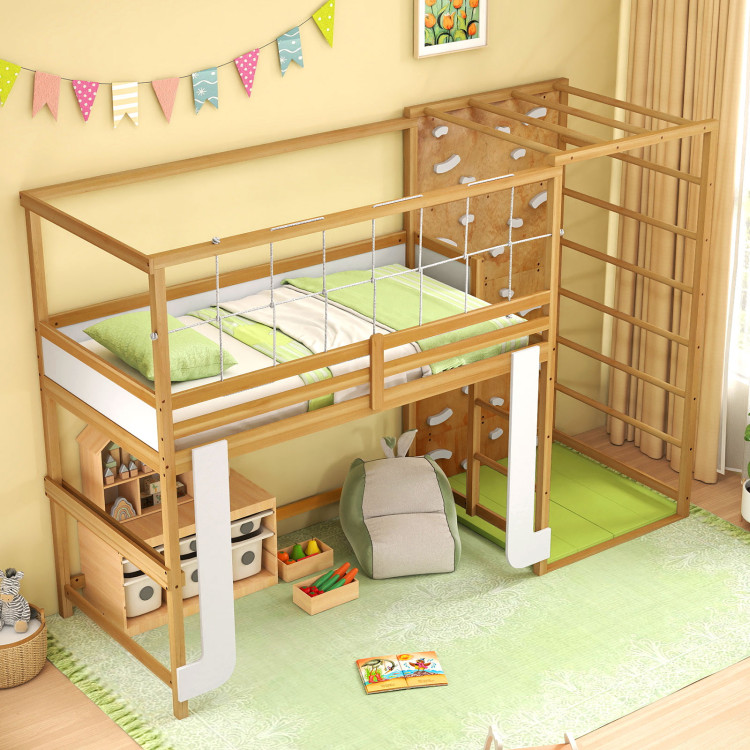 Twin_Bunk_Bed_with_J_1763693078285926_526434.jpg