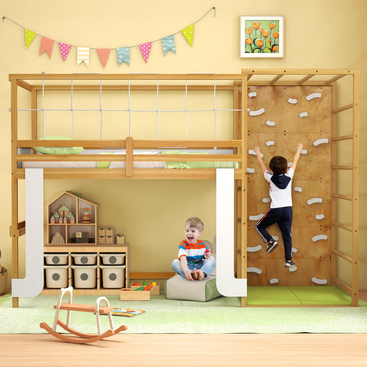 Twin_Bunk_Bed_with_J_1763693078999025_207743.jpg