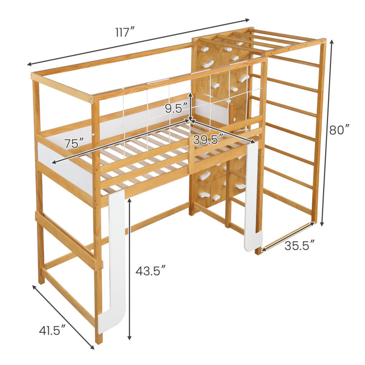 Twin_Bunk_Bed_with_J_1763693079694617_454715.jpg