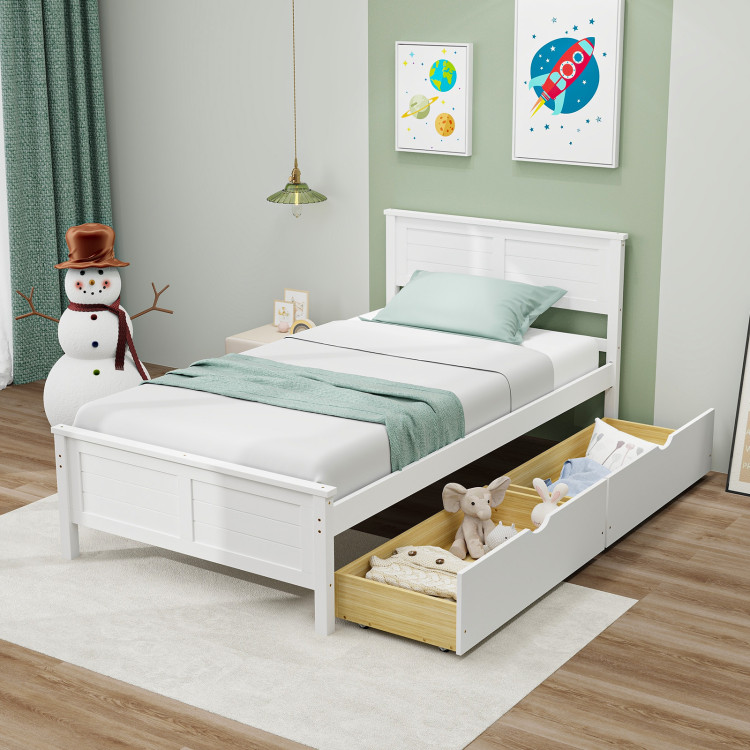 Twin_Size_Bed_Frame_with_Storage_Drawers-2.jpg