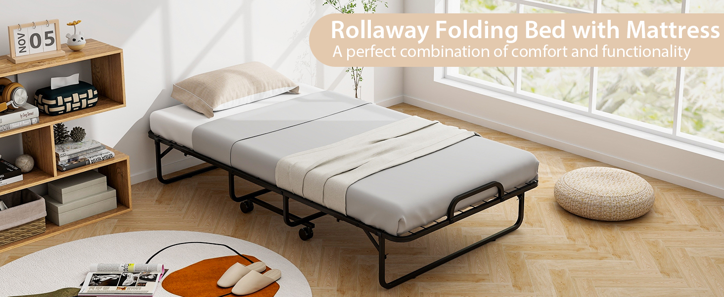 Twin_Size_Metal_Folding_Bed-1.jpg
