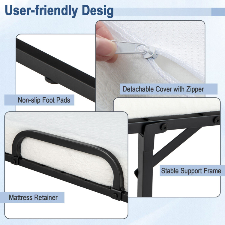 Twin_Size_Metal_Folding_Bed-10.jpg