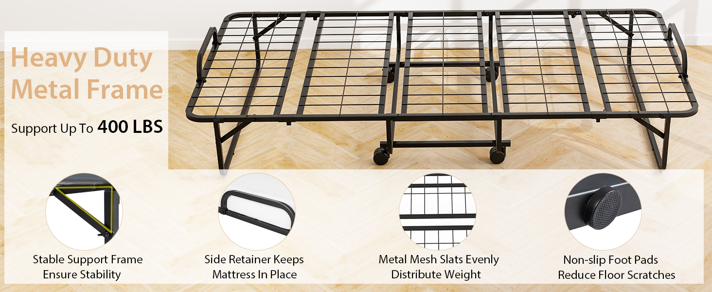 Twin_Size_Metal_Folding_Bed-2.jpg