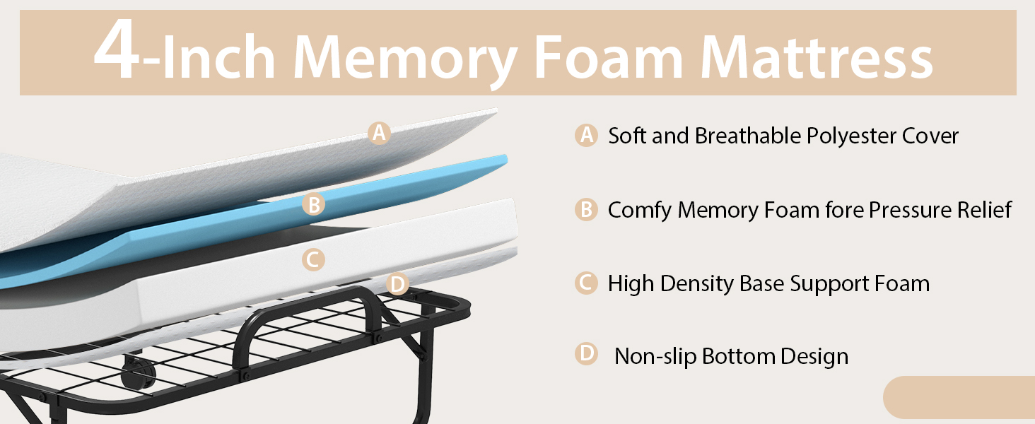 Twin_Size_Metal_Folding_Bed-3-1.jpg