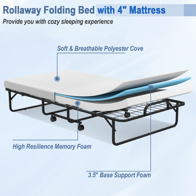 Twin_Size_Metal_Folding_Bed-5.jpg