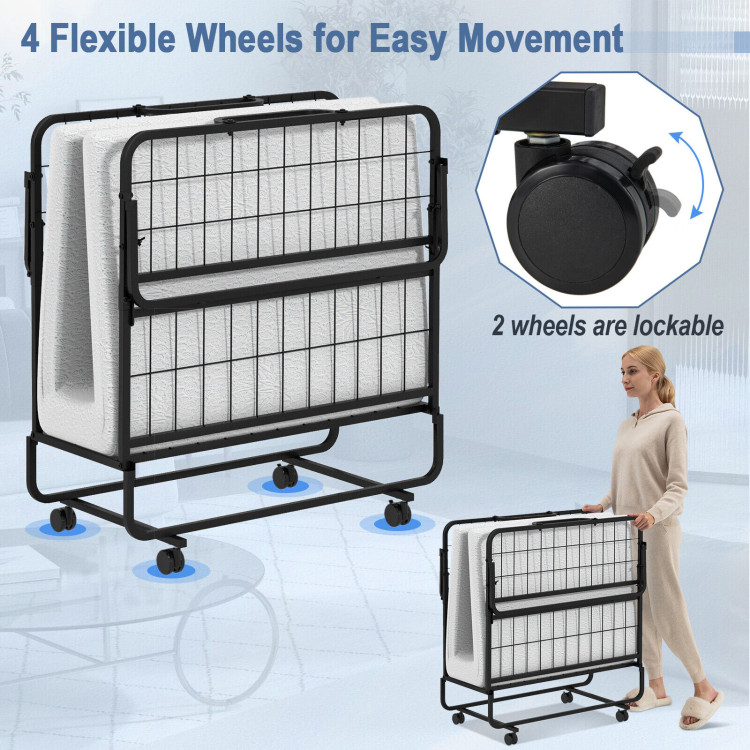 Twin_Size_Metal_Folding_Bed-6.jpg