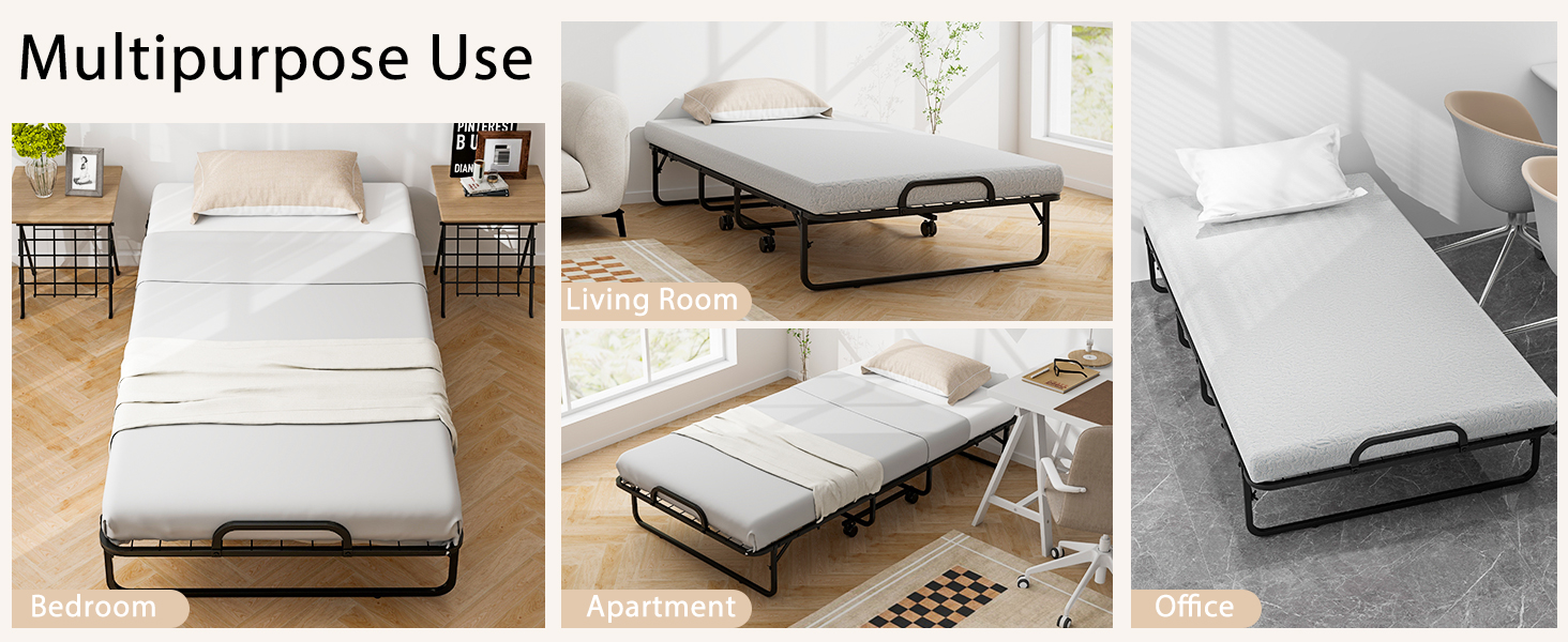 Twin_Size_Metal_Folding_Bed-8-1.jpg