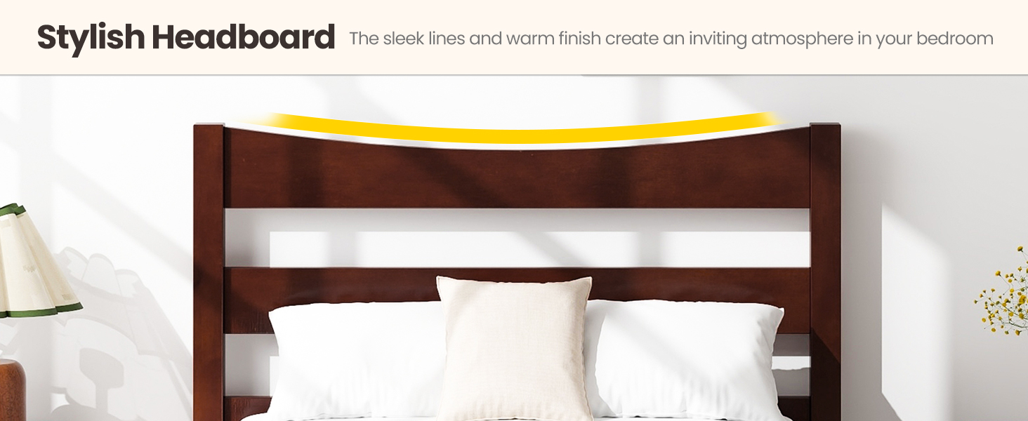 Twin_Size_Rustic_Bed_Frame_HeadboardA-1.jpg