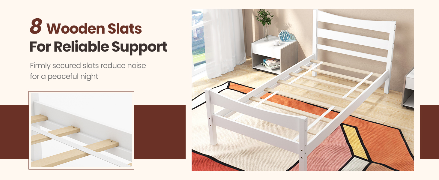 Twin_Size_Rustic_Bed_Frame_HeadboardA-2.jpg