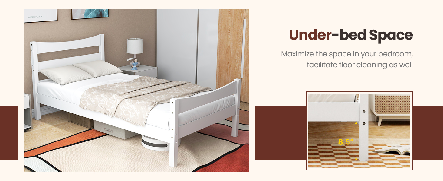 Twin_Size_Rustic_Bed_Frame_HeadboardA-3.jpg