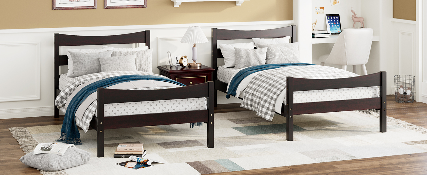 Twin_Size_Rustic_Bed_Frame_HeadboardA-4.jpg