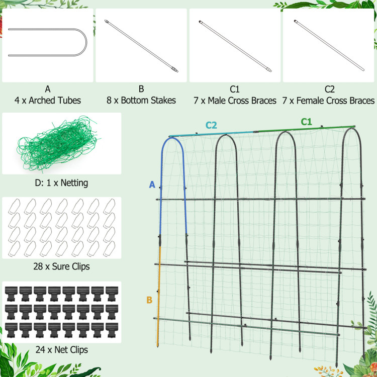 U-Shaped_Tall_Garden_Arched_Trellis-10.jpg