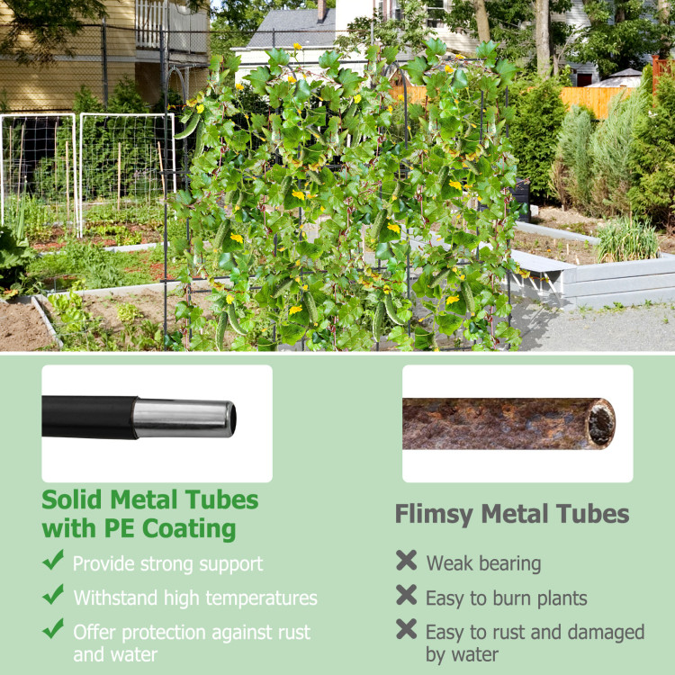 U-Shaped_Tall_Garden_Arched_Trellis-6.jpg