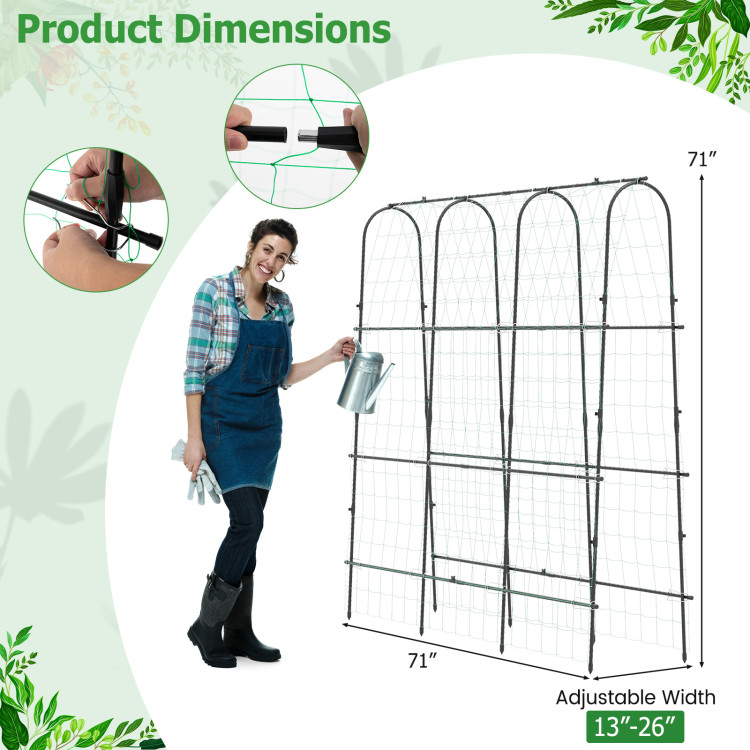 U-Shaped_Tall_Garden_Arched_Trellis-size-5.jpg
