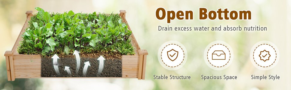 U-Shaped_Wooden_Garden_Raised_Bed_for_Backyard_and_Patio4.jpg