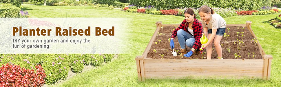 U-Shaped_Wooden_Garden_Raised_Bed_for_Backyard_and_Patio5.jpg
