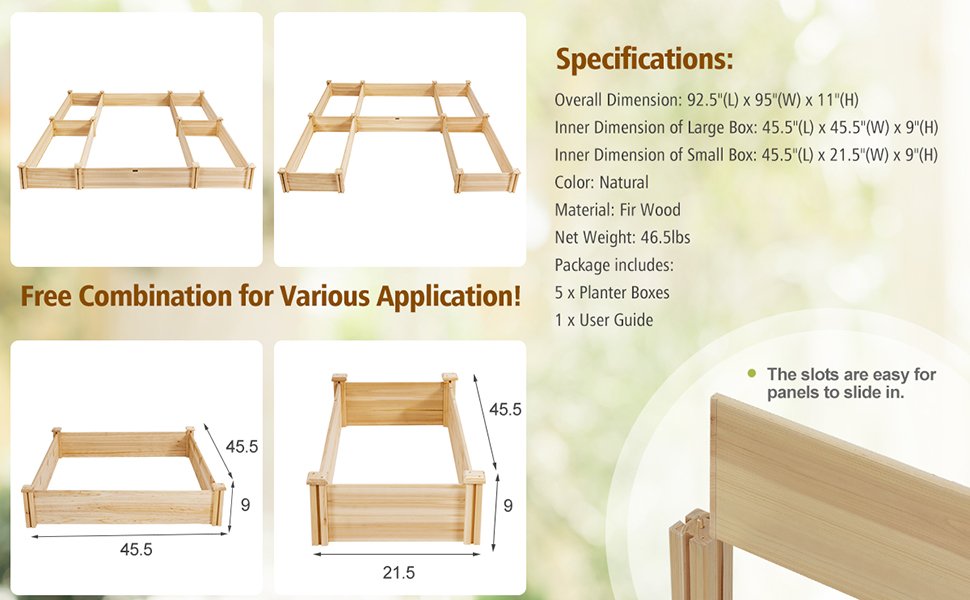 U-Shaped_Wooden_Garden_Raised_Bed_for_Backyard_and_Patio6.jpg
