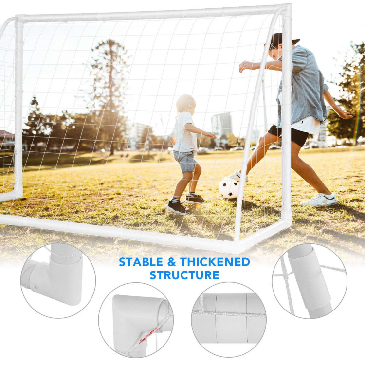 UPVC_Soccer_Goal-10.jpg