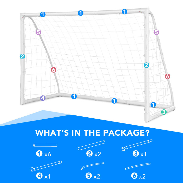 UPVC_Soccer_Goal-11.jpg