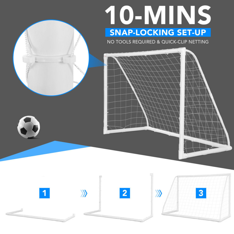 UPVC_Soccer_Goal-12.jpg