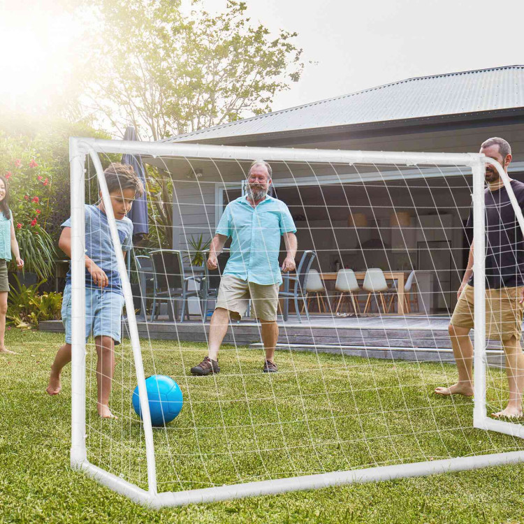 UPVC_Soccer_Goal-2.jpg