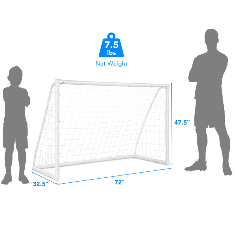 UPVC_Soccer_Goal-4.jpg