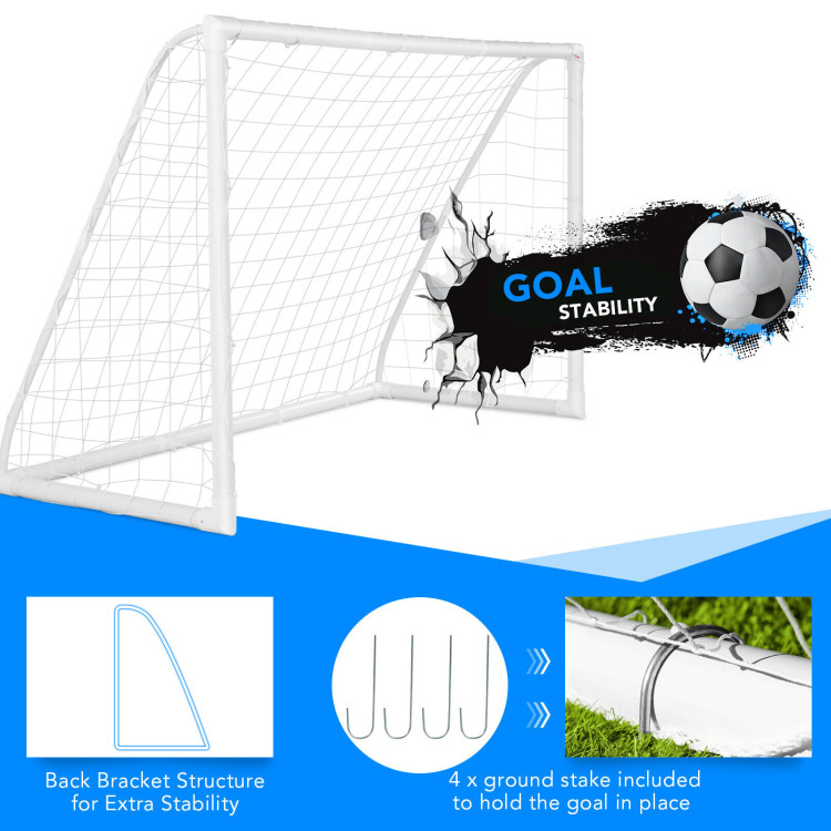 UPVC_Soccer_Goal-5.jpg