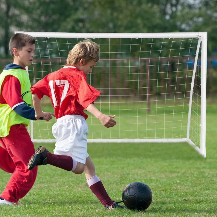 UPVC_Soccer_Goal-6.jpg