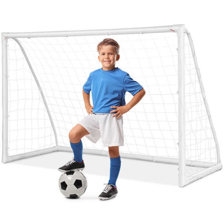 UPVC_Soccer_Goal-7.jpg